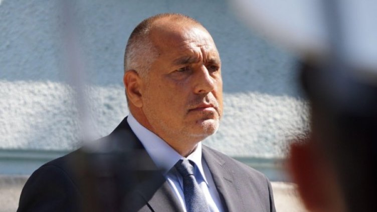 Снимка: архив, Bulphoto