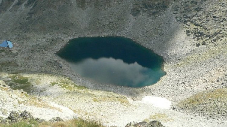 Снимка: Wikipedia