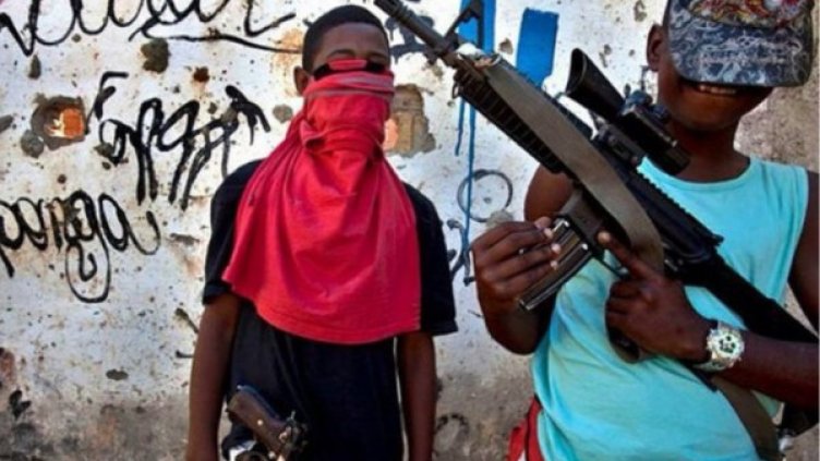 Снимка: Instagram