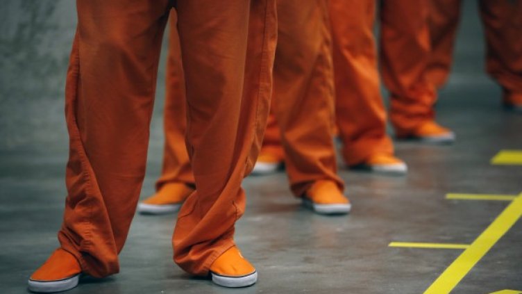 Снимка: Reuters, архив