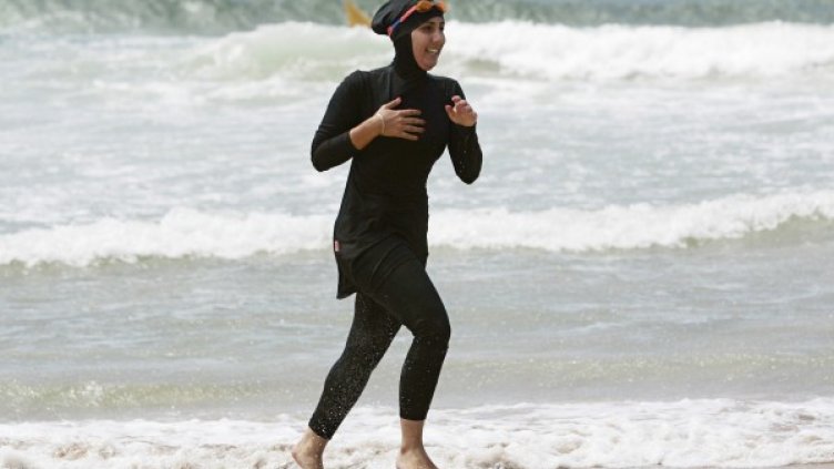 Снимка: архив, Reuters