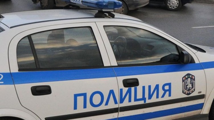 Снимка: Булфото, архив