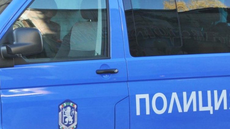 Снимка: архив, БулФото