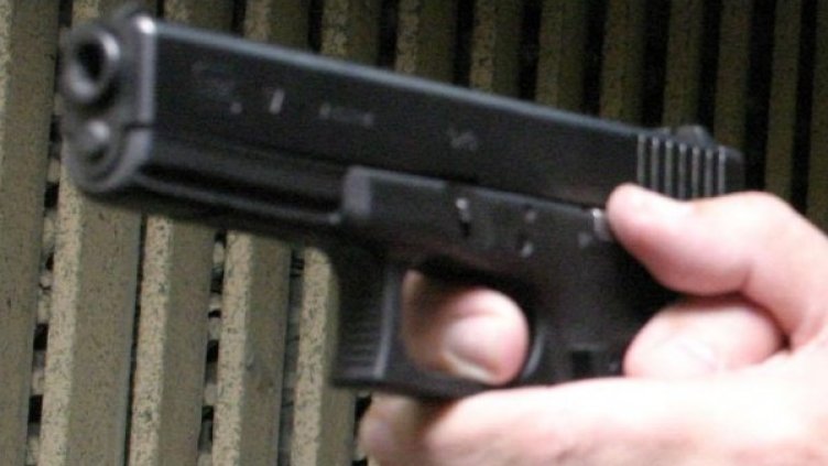 Снимка: архив, Булфото