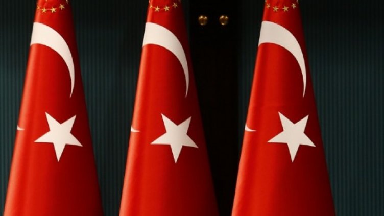 Снимка: архив, Reuters