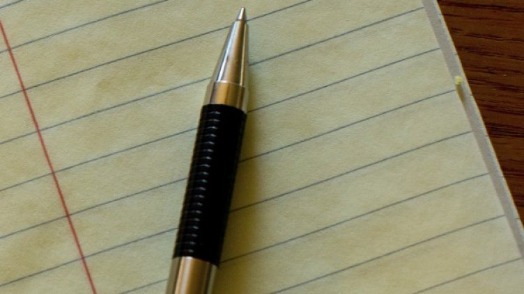 Снимка: архив, Ройтерс