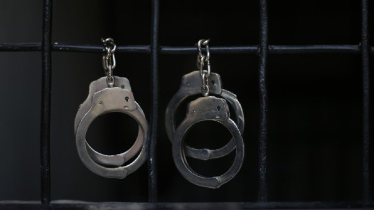 Снимка: Архив, Reuters