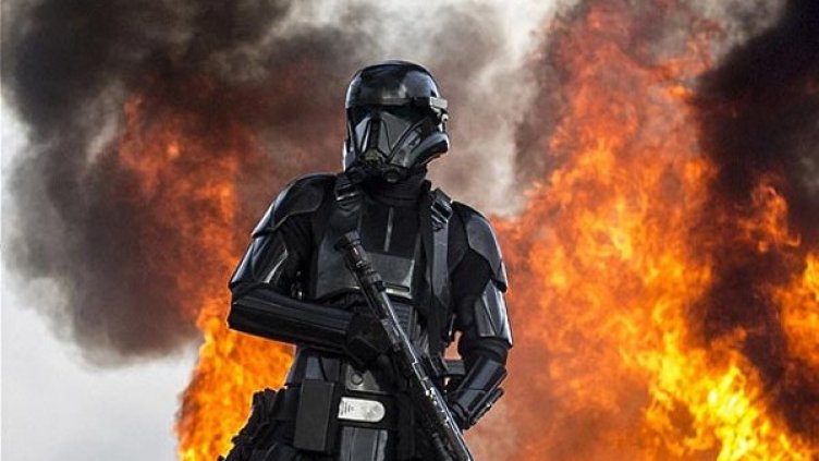 Снимка: Форум Филм