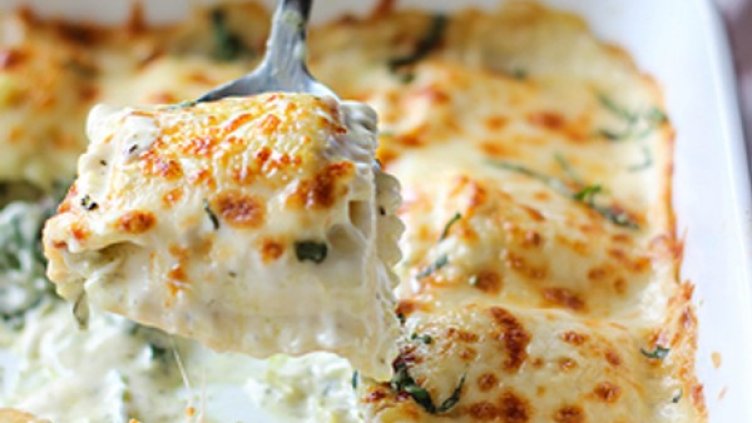 Снимка: thecookingjar.com