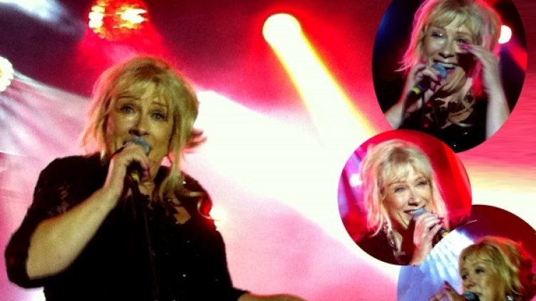 Снимка: Даниел Димитров