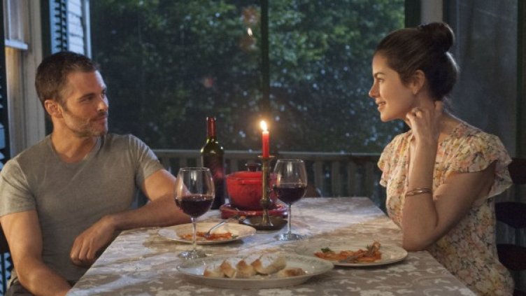 Снимка: outnow.ch