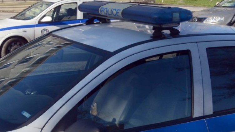 Снимка: Архив, БТА