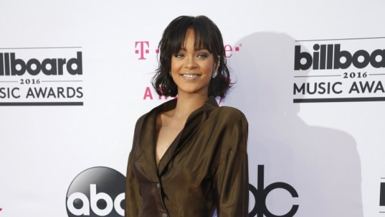 Снимка: архив, Reuters