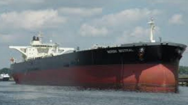 Снимка: Черно море