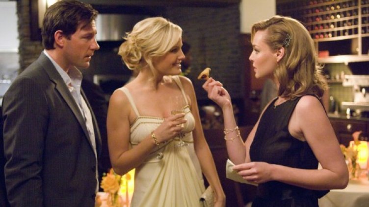 Снимка: outnow.ch