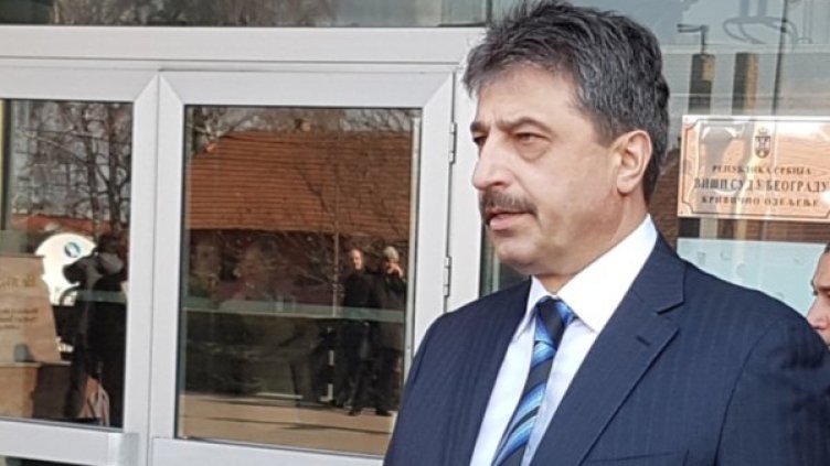 Снимка: БТА, архив