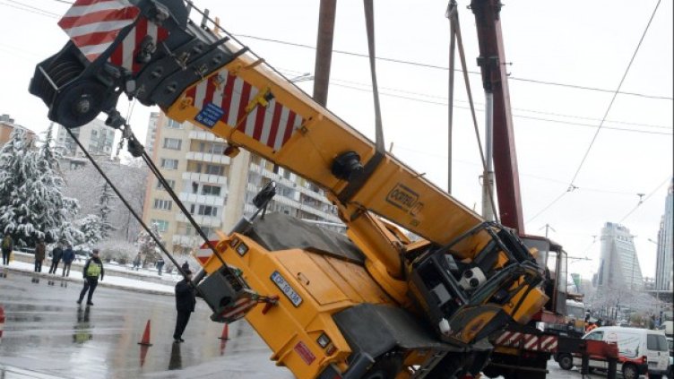 Снимка: Булфото, архив