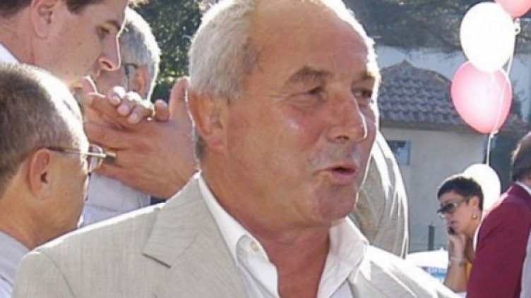 Снимка: Gol.bg