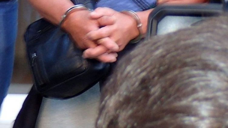 Снимка: архив Булфото