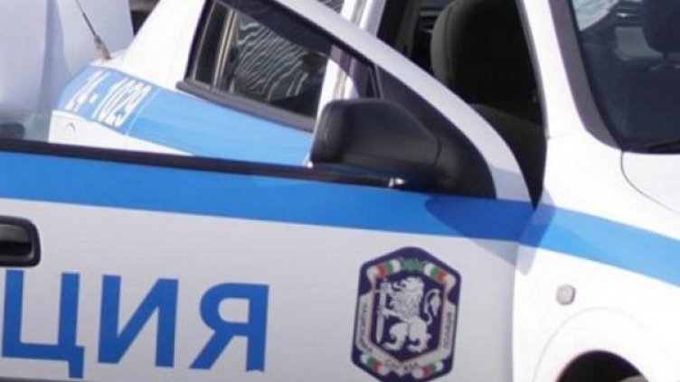 Снимка: архив, Булфото