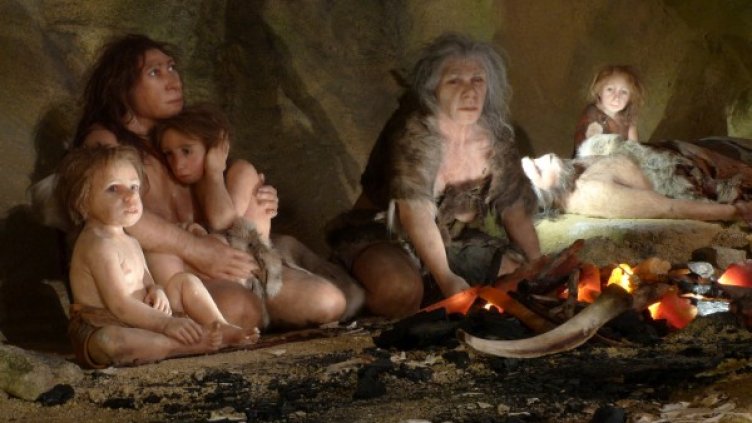 Снимка: архив, Reuters