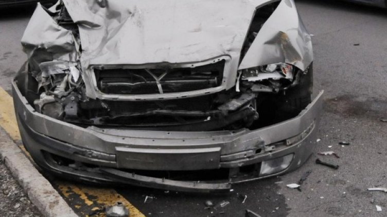 Снимка: архив, Булфото