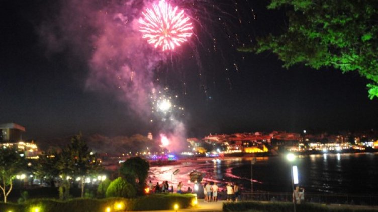 Снимка: архив, Булфото