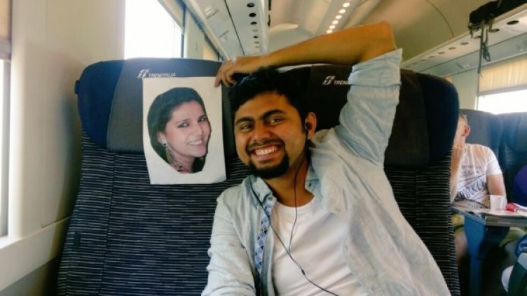 Снимка: архив Reuters