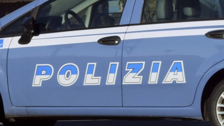 Снимка: архив Reuters