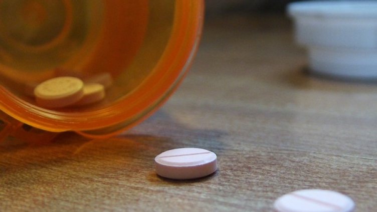 Пак допинг... Този път обаче от СССР