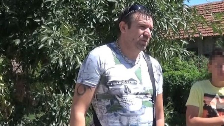 Снимка: Dnes.bg