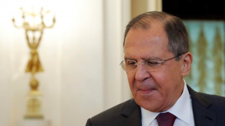 Снимка: архив Reuters