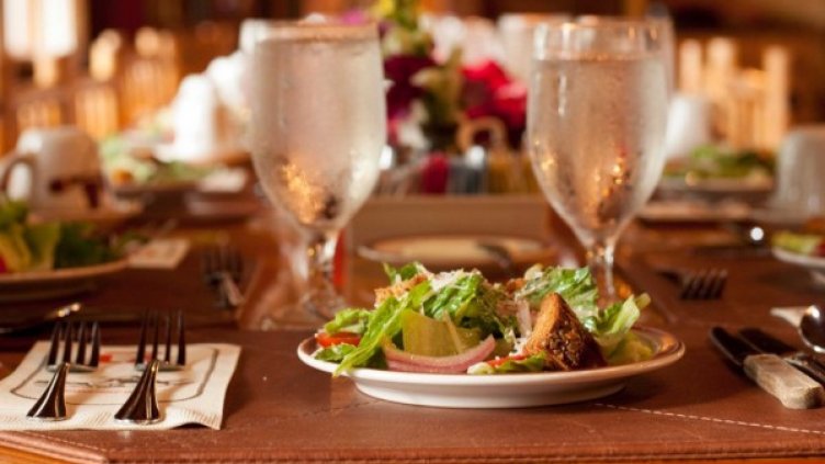 Снимка: flickr