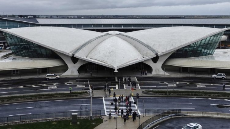 Снимка: Reuters, архив