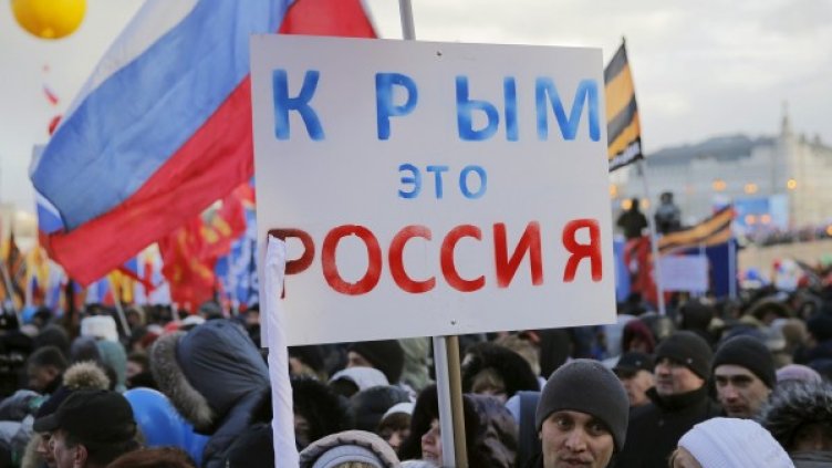 Снимка: Reuters, архив