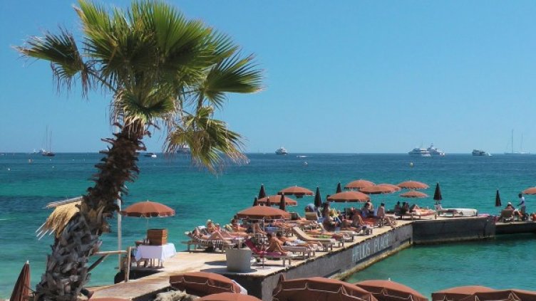 Снимка: YouTube