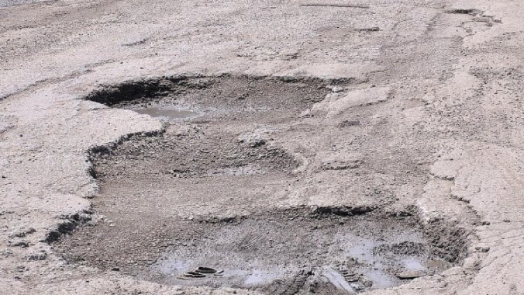 Снимка: архив Bulphoto