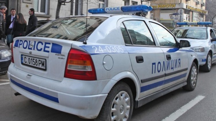 Снимка: Булфото, архив