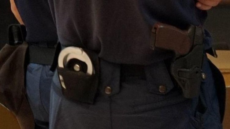 Снимка: архив Булфото