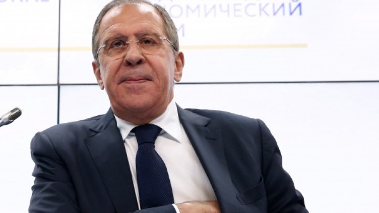 Снимка: архив Reuters