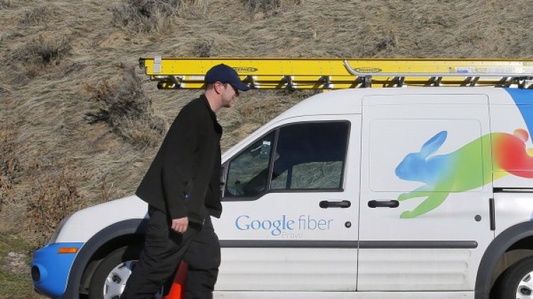 снимка: Ройтерс