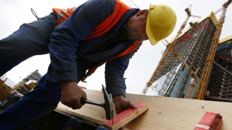 Снимка: архив, Ройтерс