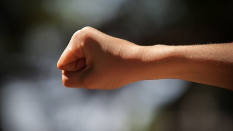 Снимка: flickr