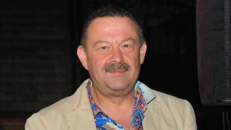 Снимка: архив, Bulphoto