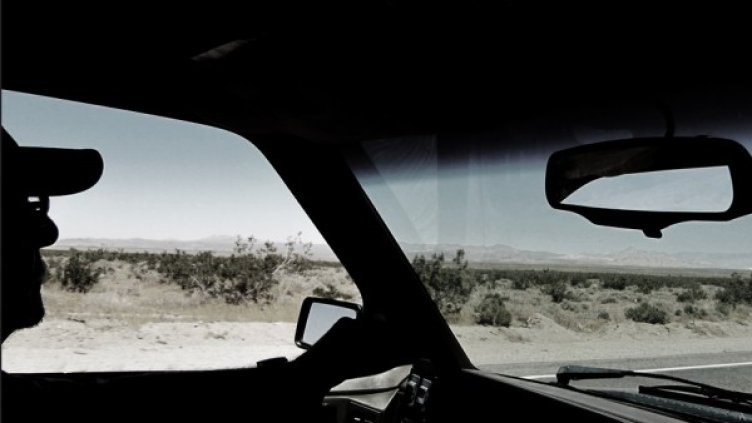 Снимка: flickr