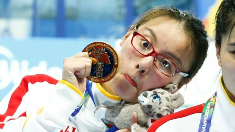 Снимка: Reuters, архив