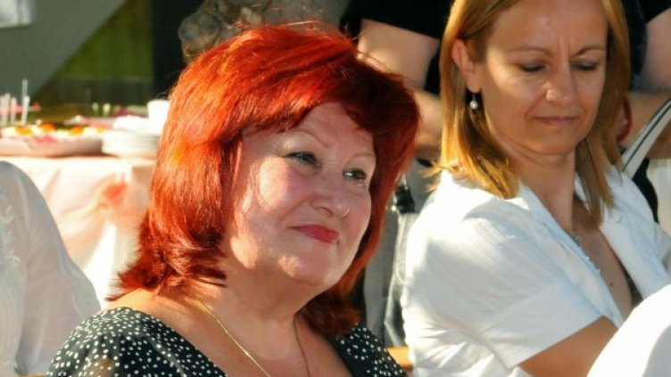 Снимка: Булфото, архив