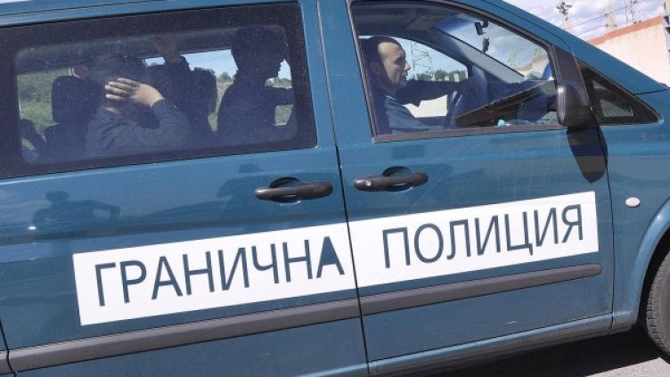 Снимка: Булфото, архив