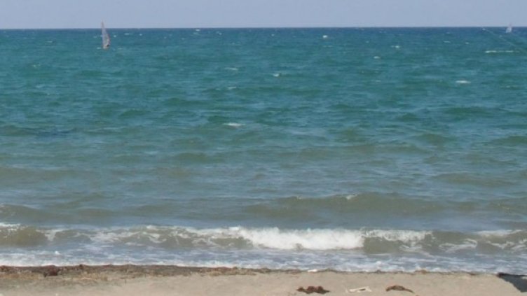 Снимка: архив, БулФото