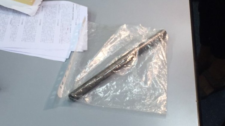 Снимка: Dnes.bg